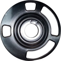 Купить Колесо импульсный пластина fazatora mercedes m272 m273, фото thumb