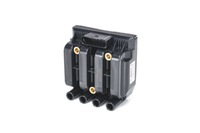 фото thumb №1, Котушка запалювання skoda vw