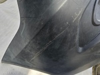 Mercedes sprinter w906 рестайлінг  бампер передній перед a9068851570 Зі Шроту, фото thumb