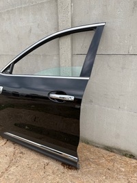 фото thumb №3, Двері лівий перед передні renault koleos ii tegxa 16-