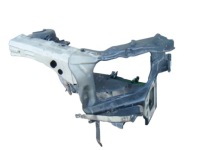 фото thumb №1, Opel vectra c 02-08 2.0 dti лонжерон четверть правый перед