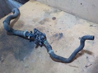 фото thumb №5, Термостат середина охолоджуючий clio iv 16r. 110602770r