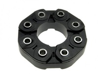 фото thumb №1, Соединитель гибкий вала приводного sprinter vito