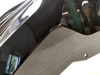 фото thumb №11, Новый org бампер перед seat tarraco fr 6xpdc lc9x