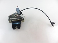 фото thumb №1, Замок крышки volvo s60 i 384 8652398