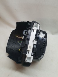 фото thumb №10, Aygo citroen c1 ii peugeot 108 14- счетчик приборы