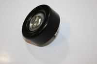 фото thumb №2, Automega 160024910 ролик напрямна / напрямна, ремінь клиновий зубчастий