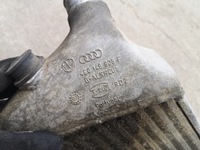 фото thumb №5, Audi a8 d3 3.0 tdi интеркулер радиатор правая