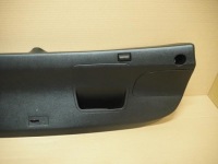 фото thumb №3, Обивка крышки hyundai i20 ii