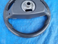 фото thumb №10, Запчастини | astra h zafira b vectra c кермо шкіра 13231661