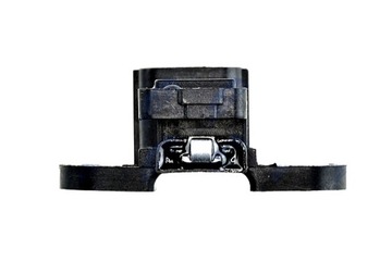 фото thumb №10, Датчик положение вала коленчатого mitsubishi carisma 1.6i 1.8gdi