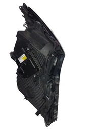 фото thumb №4, Lexus rx4 лампа правый перед комплектная