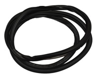 фото thumb №1, 5g6867913b vw golf 7 прокладка двері лівий зад