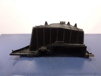 фото thumb №5, Lexus rx ii xu30 бардачок ниша багажника левая