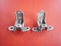 фото thumb №2, Петлі двері правий перед kpl kia sportage ii 05r