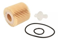 фото thumb №3, Filtron набор фильтров lexus rx iv 350 3.5 v6