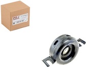 фото thumb №1, Підпора вала привідного mazda bt-50 06- ford ranger 06- nty