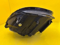 фото thumb №10, Фара правая перед mercedes slc w172 рестайлинг полный led 2016-2020 a1729063001