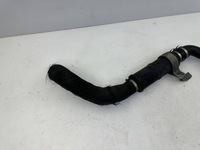 фото thumb №5, Труба wąż інтеркулер резонатор lancia thema ii 4011410a