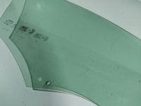 фото thumb №5, Volvo v40 14r- скло двері правий перед