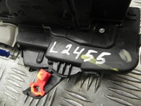 фото thumb №5, Замок двері kia pro cee'd iii 2021 з передній po правої 81320j7000