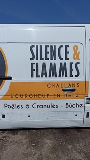 фото thumb №13, Дверь правое bok сдвижные master movano nv400 10+