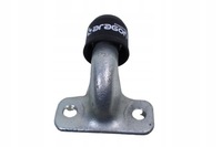 фото thumb №1, Головка шар фаркоп renault trafic 55r-010930