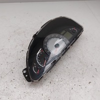 фото thumb №5, Hyundai matrix 1,6b счетчик приборы 94003-17200 20010925 2003-2700