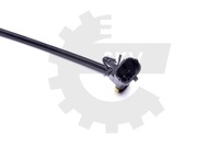 фото thumb №8, Датчик температури вихлопних газів fiat ducato 51909088