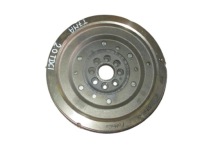 Купити Колесо двомасовий ford 2.0 tdci ds7r-6477-ca, фото thumb