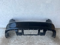 фото thumb №6, Бампер зад задній audi a3 8v 8v4 sportback 12-