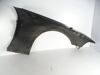 фото thumb №8, Крыло перед передний левый ford mustang v lift 09-14