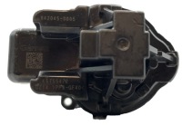 Купить Оригинал turbo регулятор блок управления турбины do bmw k6t55472 , 842045-0005, фото thumb