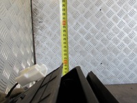 фото thumb №11, Бардачок пассажира kia ceed i 06-09r 84760-1h000