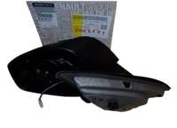 фото thumb №1, Зеркало боковой левая оригинал 963025522r renault latitude