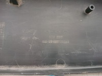 фото thumb №9, Hyundai i30 2 ii 12- бампер перед решётка радиатора молдинг