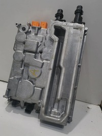 фото thumb №6, Volkswagen id.3 модуль зарядний пристрій конвертер !!!