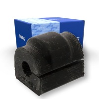 Swag втулка стабилизатора. bmw .. Цена, фото thumb