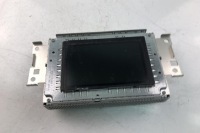 фото thumb №1, Екран навігації volvo v60 31357023 2013