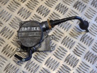 фото thumb №1, Opel zafira a 2003 насос вакуумa