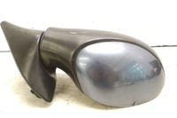 фото thumb №8, Зеркало правое citroën xsara picasso n68 96570980xt 2.0l дизель 66kw 2001