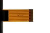 фото thumb №3, Дисплей радіо nissan qashqai navara juke note