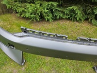 фото thumb №6, Бампер перед kia ev6 gt line 21-