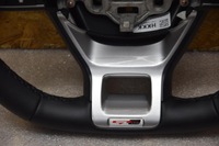 фото thumb №8, Повітропровід з мультифункція пелюстки перемикання sportage v gt-line nowa оригінал 23r 0km