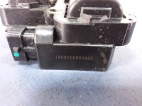 фото thumb №4, Mercedes e w210 4.3 v8 котушка запалювання