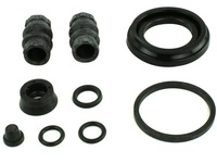 фото thumb №1, Ремкомплект супорт гальмівний fiat scudo 2007- задня 41mm