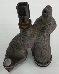 фото thumb №7, Труба магистраль wody датчик jaguar x-type 2.5 v6