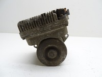 фото thumb №5, Моторчик рейки рульового управління редуктор кермового mini countryman r60 9807873