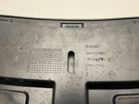 фото thumb №4, Капот smart forfour a4537510600
