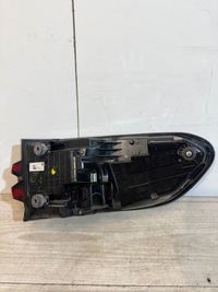 фото thumb №6, Bmw x5 g05 lift лампа задняя левая